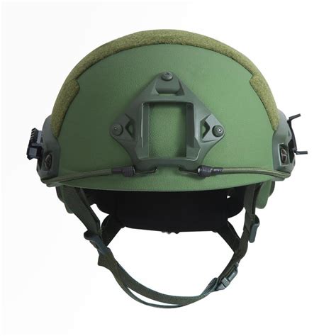 M1 Helmet Law Enforcement