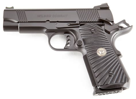 M1911