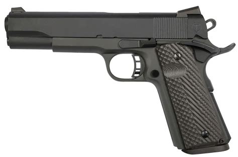 M1911 Deals