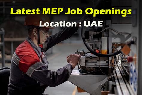 MEPS Job Openings