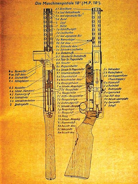 MP 18