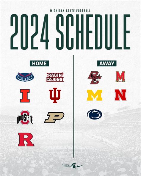 MSU Calendar Best Practices