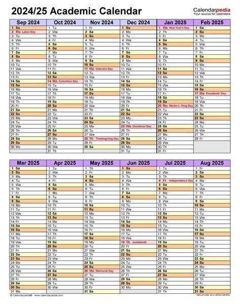 MSU Calendar Sharing