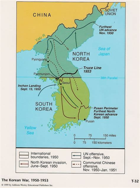 MacArthur studying a map