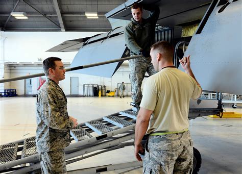 MacDill AFB Employment Opportunities