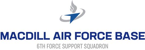 MacDill AFB USAJOBS