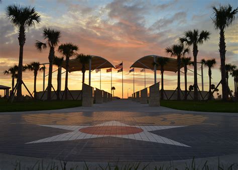 MacDill Air Force Base Community