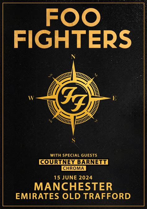 Made For Fighters UK Community Event