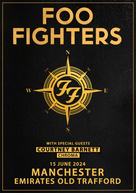 Made For Fighters UK Community Event