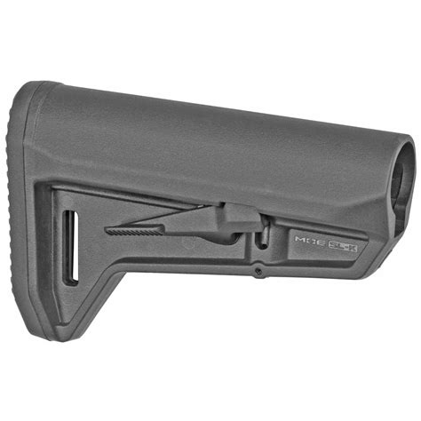 Magpul SL-K Stock