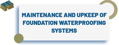 Maintenance and Upkeep for Navien Systems