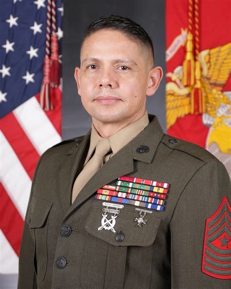 Major Marine