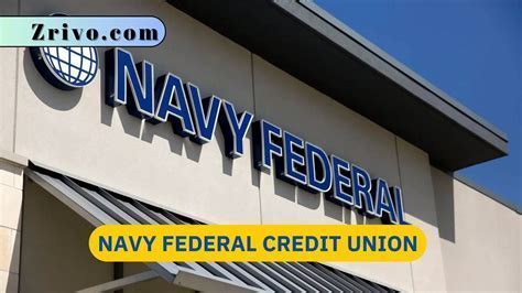 Managing Your Finances with Navy Federal