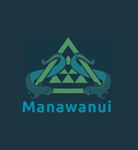 Manawanui Scientific Research and Environmental Conservation