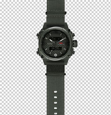 Marcas de Relojes Militares Fuerzas Especiales