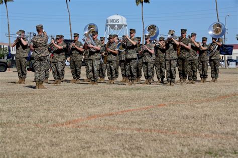 Marine Air Control Squadron Image 1