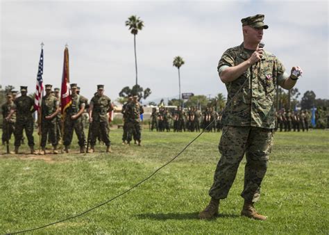 Marine Aviation Logistics Squadron 16 Deployments