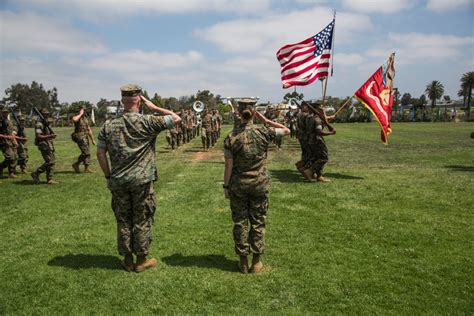 Marine Aviation Logistics Squadron 16 Deployments