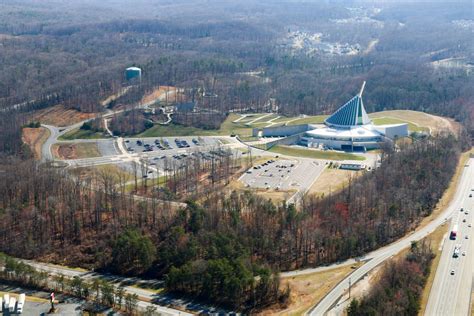 Marine Corps Base Quantico