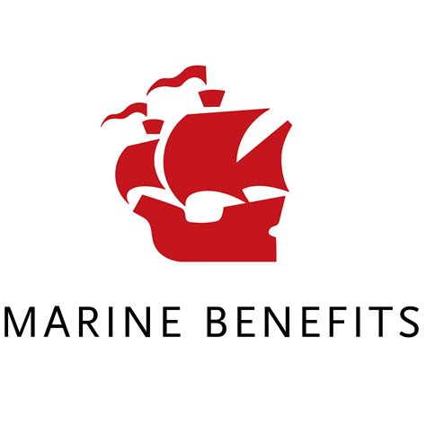 Marine Corps Benefits and Perks