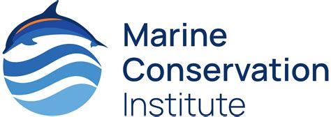 Marine Conservation Society