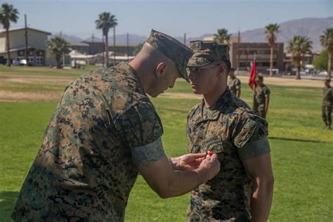 Marine Corps 3rd LAR