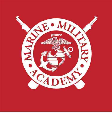 Marine Corps Academy Life