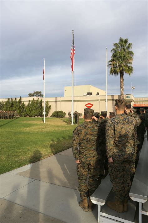 Marine Corps Air Station Gallery 1