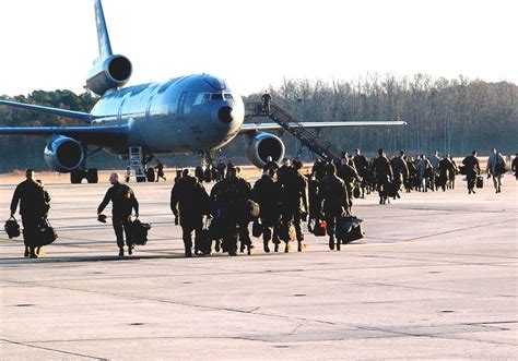 Marine Corps Air Station Gallery 2