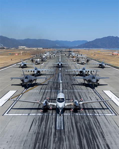 Marine Corps Air Stations