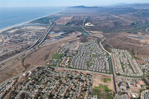 Marine Corps Base Camp Pendleton Image