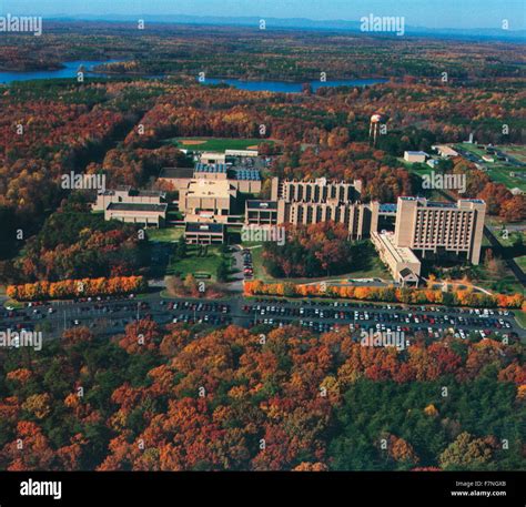 Marine Corps Base Quantico Image