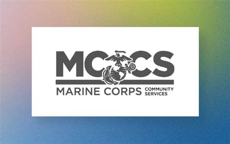 Marine Corps Community