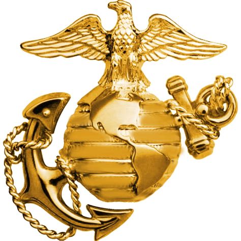 Marine Corps E1