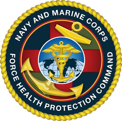 Marine Corps Health