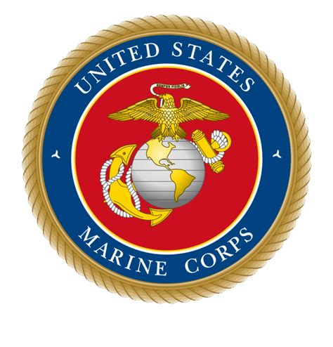 Marine Corps Insignia