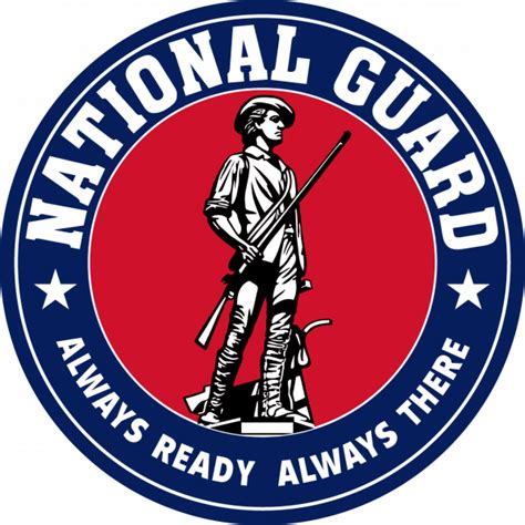 Marine Corps National Guard Frequently Asked Questions