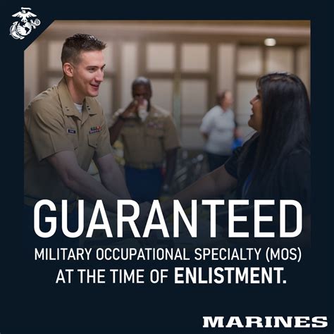 Marine Corps Reserve Disability Benefits