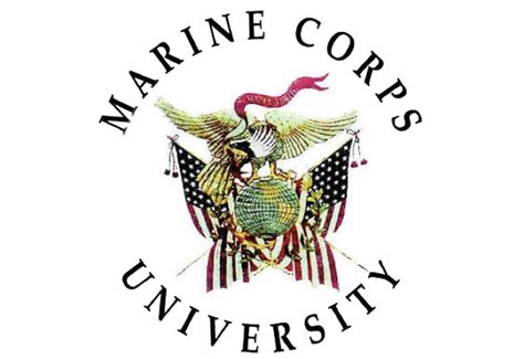 Marine Corps University