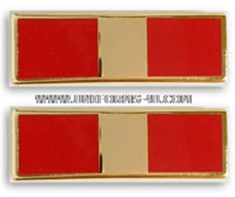 Marine Corps Warrant Officer 1