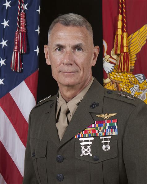 Marine Forces Reserve leadership development