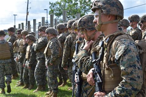 Marine National Guard