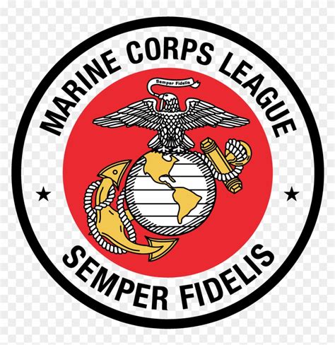 Marines upholding Semper Fidelis