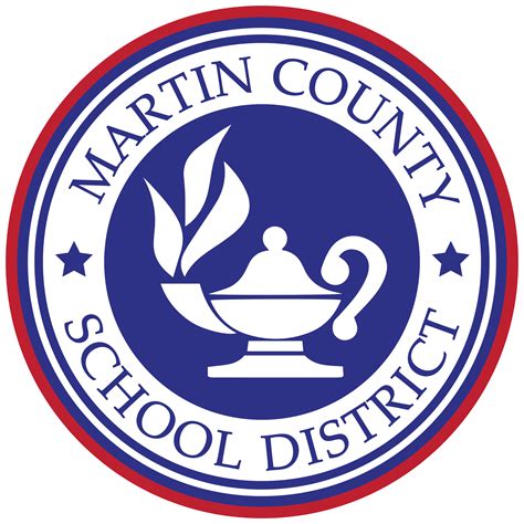 Martin County Schools Overview