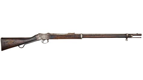 Martini-Henry