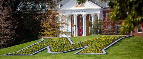 Maryland State College and State University