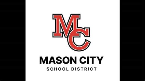 Mason City Schools Assignments Image 9