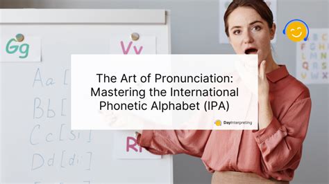 Mastering N in Phonetic Alphabet