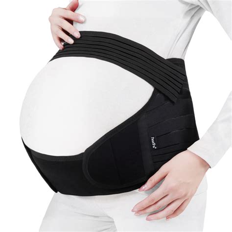 Old Navy Maternity Belts