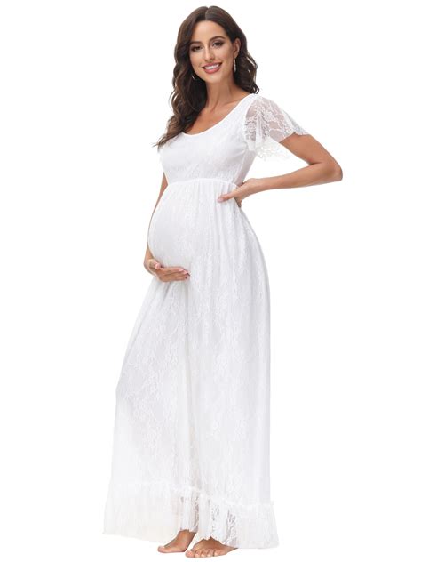 Old Navy Maternity Dresses